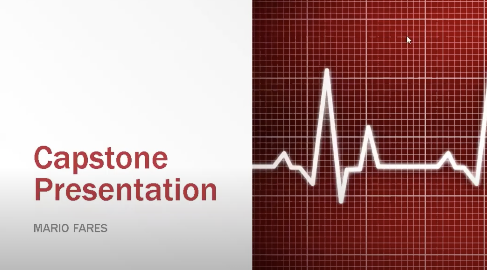 Undergraduate Sleep Education GenEd 1038 at Harvard College Sleep